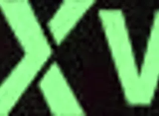 peachy pounded by monster cock in shower?