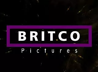 brittany andrews shay sights lick wet cunts dildo each others big pussy lips naughty