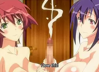 Big Tits Chicas Banged by Cleaning Man Cumshots