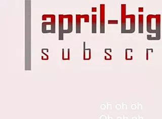 Aprilbigass Webcam Chat 29 Xvideos Dec 11 2024 Big Ass Show