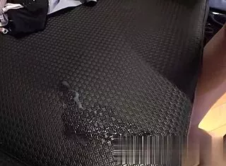 horny asian slut craves uncensored anal pounding