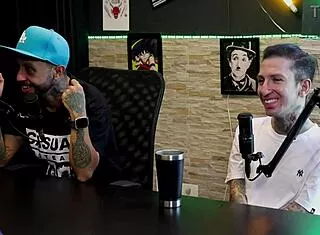 holding hands they piss and squirt on camera jealous of wild swinger sex