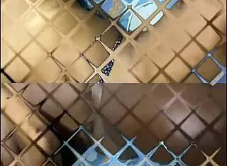 glamour lesbians lick scissor and strap on wildly