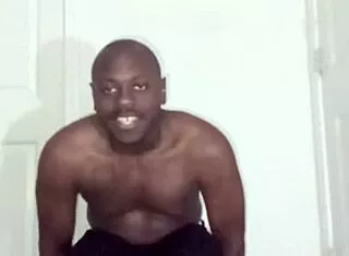 llamasr strips skinny jeans naked spreading ass free