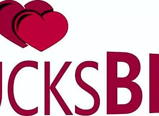 magician tricks stepsis... now lick that pussy?