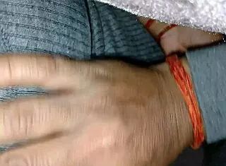 i crave my college roommate fucking me hard