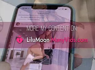 sola zola lilu moon crave jean-marie corda big cock anal foursome?