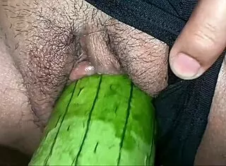 😈 Cheating slut turns boyfriend into cuckold with rough ass pounding! 🍑💦