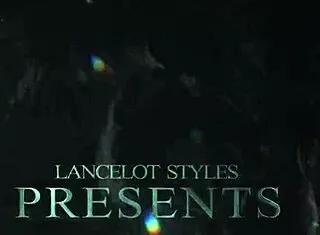 Who Can Handle Sara Taylor's Dap Anal Destruction By Huge Black Cock?