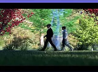 wanna play the deluca family naughty adult cheating game?