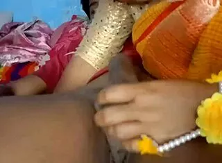bangladeshi wife hardcore doggystyle anniversary pounding