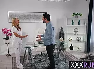 summer vixen blonde milf masseuse coupon deepthroat??