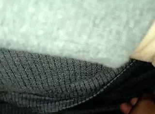 i crave my college roommate fucking me hard