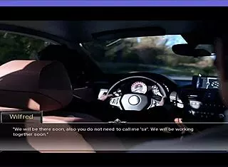 wanna play the deluca family naughty adult cheating game?