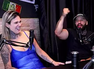 holding hands they piss and squirt on camera jealous of wild swinger sex