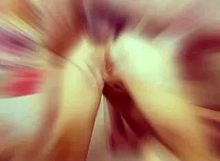 i'm dolly dyson the whore ass pussy gaped hard uhh