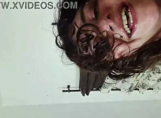 he filled little 18+ asshole cum bareback creampie