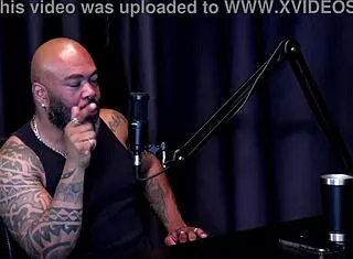 tourism worker agatha mama dives into recent porn with dp on sheer red for eager client