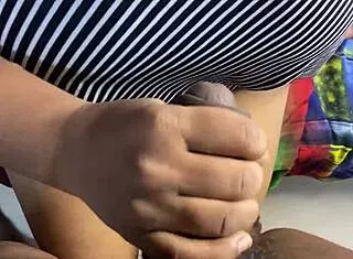 college desi girl moans wild sex boyfriend girlfriend quickie mms