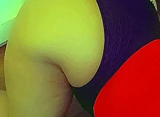 Nice Fat Hawaiian Chinese Pussy Spread Wide Orgasm Ready!