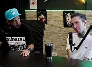 holding hands they piss and squirt on camera jealous of wild swinger sex