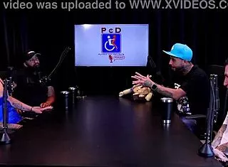 holding hands they piss and squirt on camera jealous of wild swinger sex