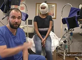 strangers collide in latex night taylor ortega screams from vibrator orgasms 😩🔥