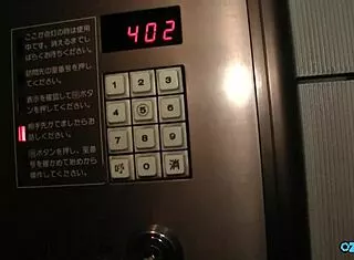 Street pickup leads to rough doggystyle with big clit and natural tits babe. Old guy bends young beauty over for creampie.