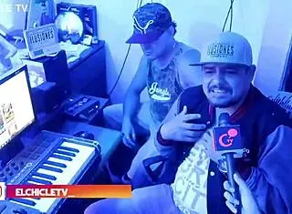 from bus singer to master composer now dominating 😈🎤