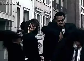 Ladyboy Fingers Herself Masturbating To Paralyzer Finger Eleven Shemale Music