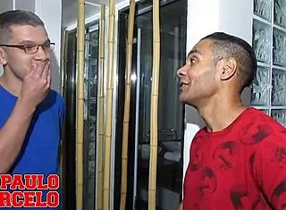 I lifted her dress and licked everything up