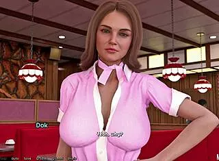 burglar steals hearts in game 07