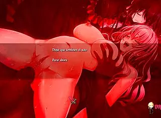 Sadistic b4 castigo lesbian sadism punishment intense orgasm play