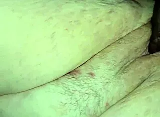 Drblackjohnsonxxx's Slutty Chubby Milf Rides Big Black Cock Creampie Compilations