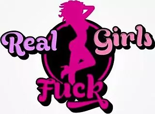 Step Sis Goodmorning Dick Vacation Tease Jaz Jizzes