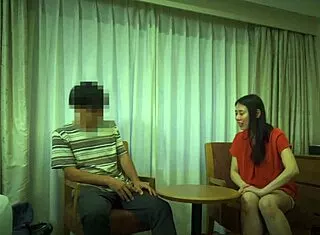 whats the point of teasing stepmom vol 8 part 2 😍 jav cowgirl doggystyle 🔥