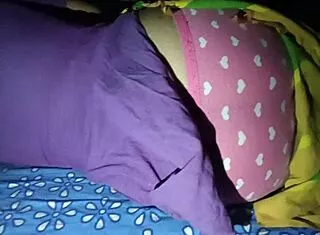 desi indian housewife big ass exposed cute sleeping homemade wife amateurs