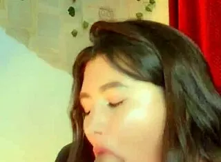 my ruffled maid gropes huge tits ass to screaming passion