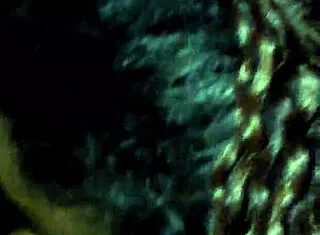 Mulatto Babes Gagging on Huge Mandingo Cocks!