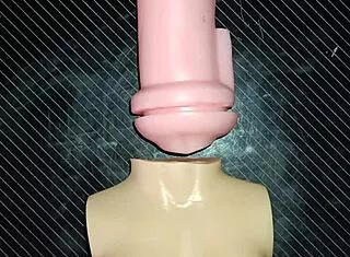 Trio Kissy and Dolly Suck Then Titty Fuck Explosion