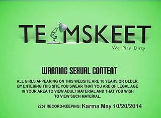 Petite barely legal couple's rough shaved pussy ecstasy