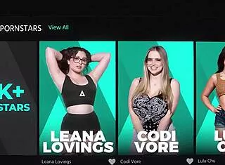 feels so good getting my cock massaged by savanah storm