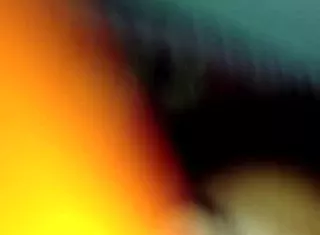 Horny stud rams cock deep in tight shaved pussy before she sucks him to orgasmic creampie