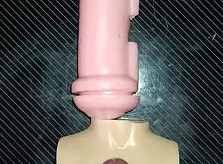 Trio Kissy and Dolly Suck Then Titty Fuck Explosion