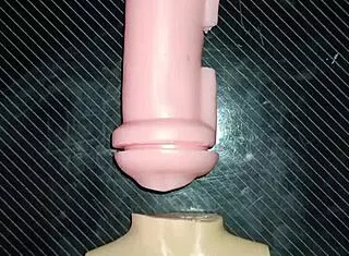 Trio Kissy and Dolly Suck Then Titty Fuck Explosion