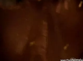 Indian Babe's LOVELY Boobs and NAKED Curves Tease Bed Play