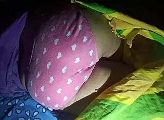 desi indian housewife big ass exposed cute sleeping homemade wife amateurs