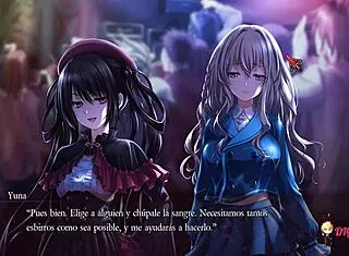 Sadistic b4 castigo lesbian sadism punishment intense orgasm play