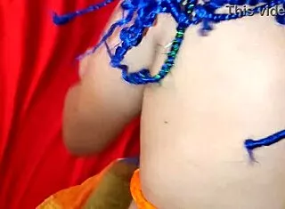 stepsis, skip chores again and i'll bend you over for garage doggy punishment - wife won't know