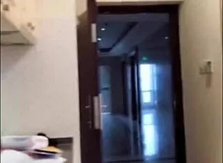 my asian ladyboy dick throbs masturbating for her cum blast